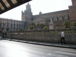 P1010015.JPG