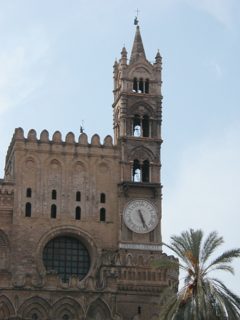 P1010016.JPG