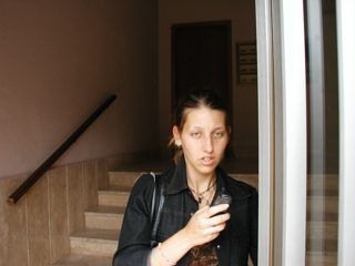 P1010019.JPG