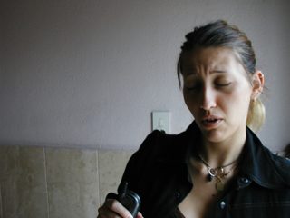 P1010020.JPG