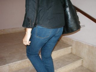 P1010021.JPG