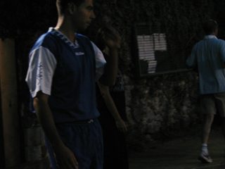 P1010026.JPG
