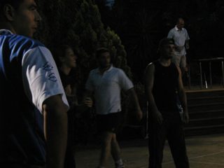 P1010033.JPG