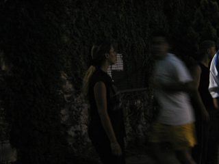 P1010040.JPG