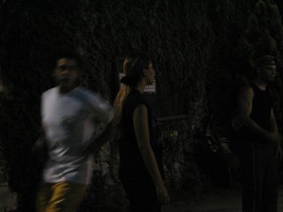 P1010041.JPG