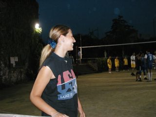 P1010042.JPG