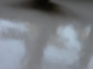 P1010045.JPG