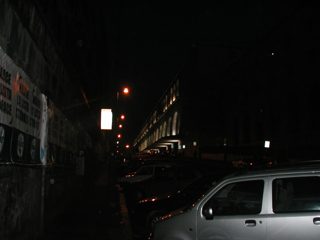 P1010001.JPG