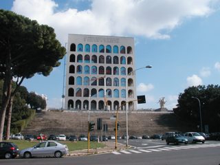 P1010002.JPG