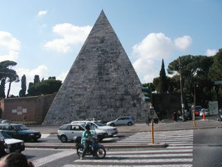 P1010003.JPG