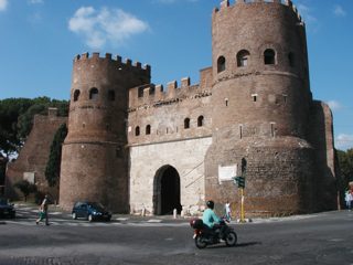 P1010004.JPG