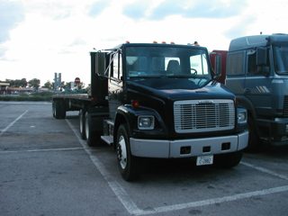 P1010005.JPG