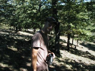 P1010021.JPG