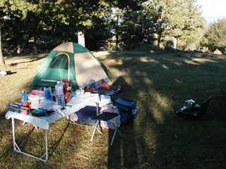 P1010034.JPG