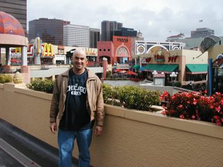 P1010001.JPG