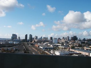 P1010003.JPG