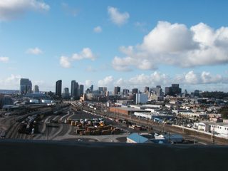 P1010004.JPG