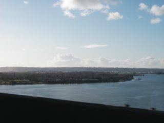 P1010005.JPG