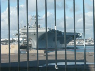 P1010006.JPG