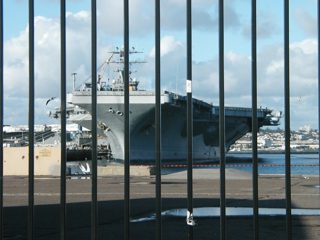 P1010007.JPG