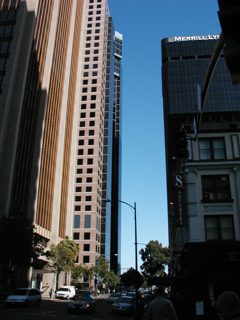 P1010009.JPG