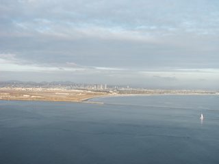 P1010015.JPG