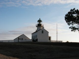 P1010018.JPG
