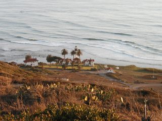 P1010020.JPG
