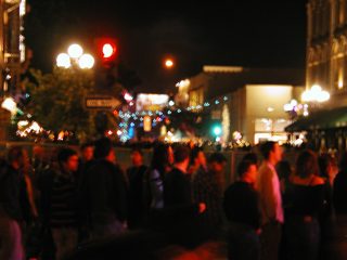 P1010022.JPG