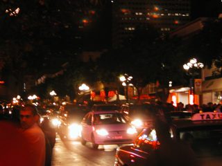 P1010024.JPG
