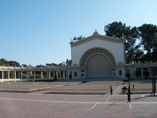 P1010025.JPG