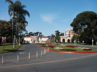 P1010026.JPG