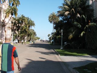 P1010028.JPG