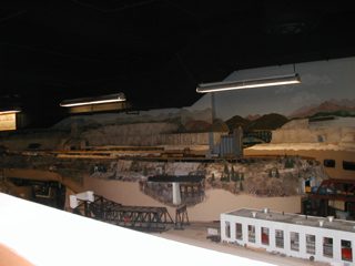 P1010029.JPG
