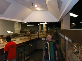 P1010030.JPG