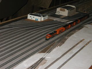 P1010031.JPG