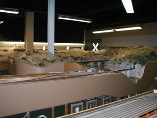 P1010032.JPG