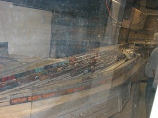 P1010034.JPG