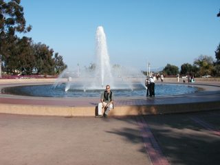 P1010050.JPG