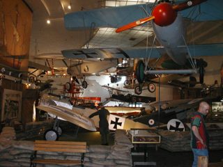 P1010053.JPG