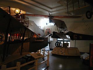P1010054.JPG