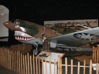 P1010055.JPG
