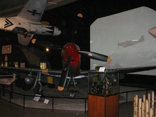 P1010056.JPG