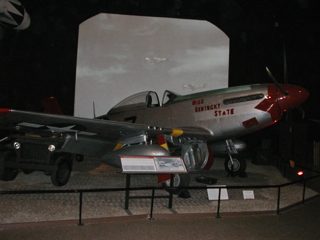P1010057.JPG