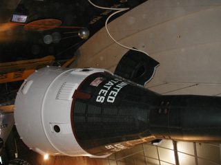 P1010061.JPG
