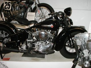 P1010065.JPG