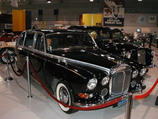 P1010066.JPG