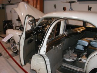 P1010071.JPG