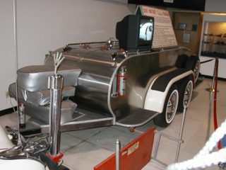 P1010073.JPG