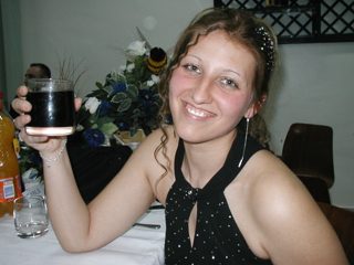 P1010003.JPG